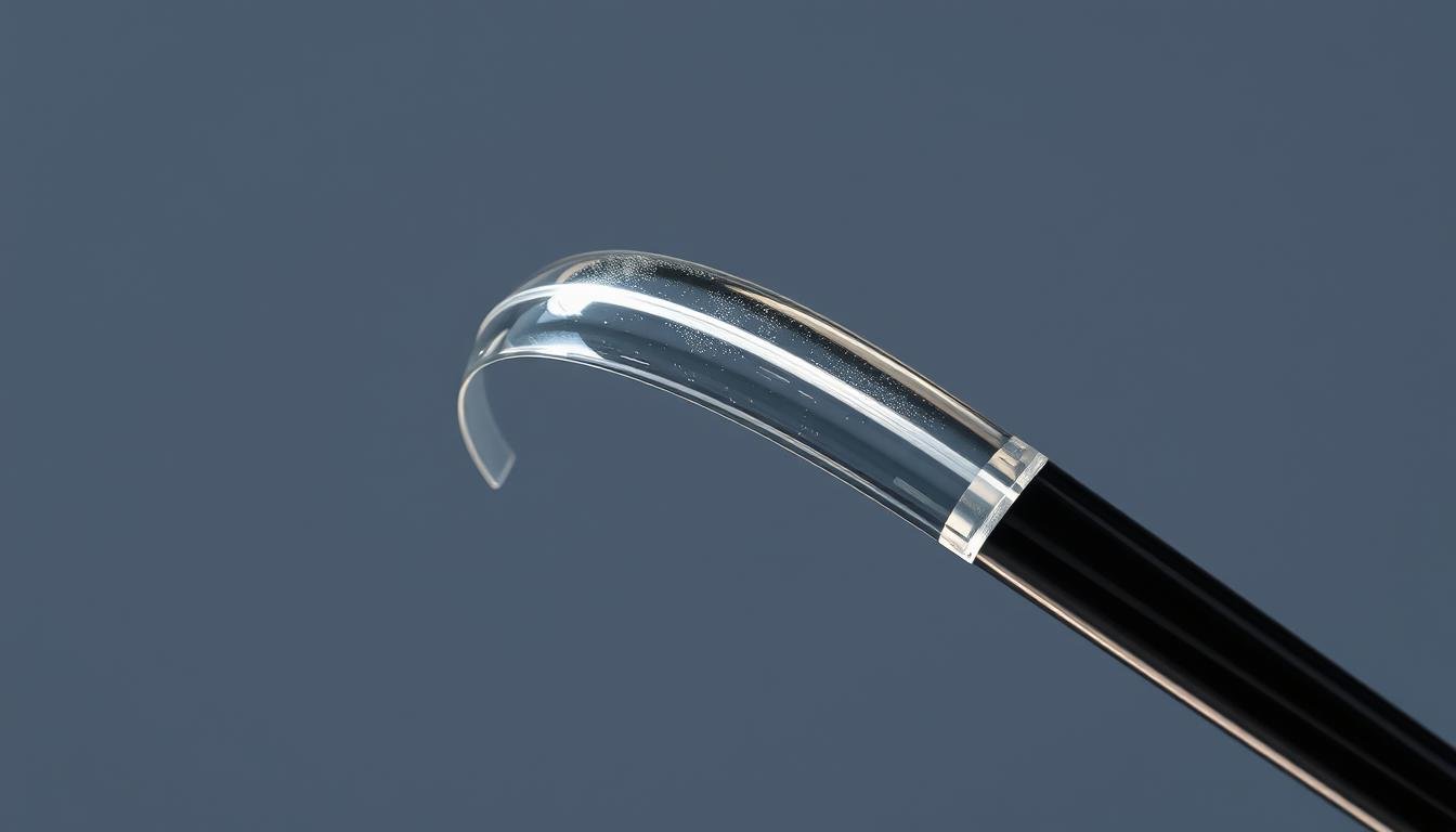 Ductility: A Critical Property for Your Material Choices