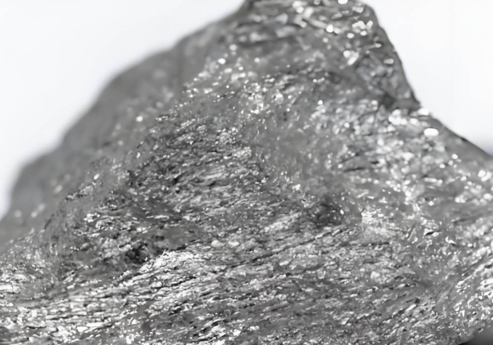 Factors That Affect the Melting Point of Silver