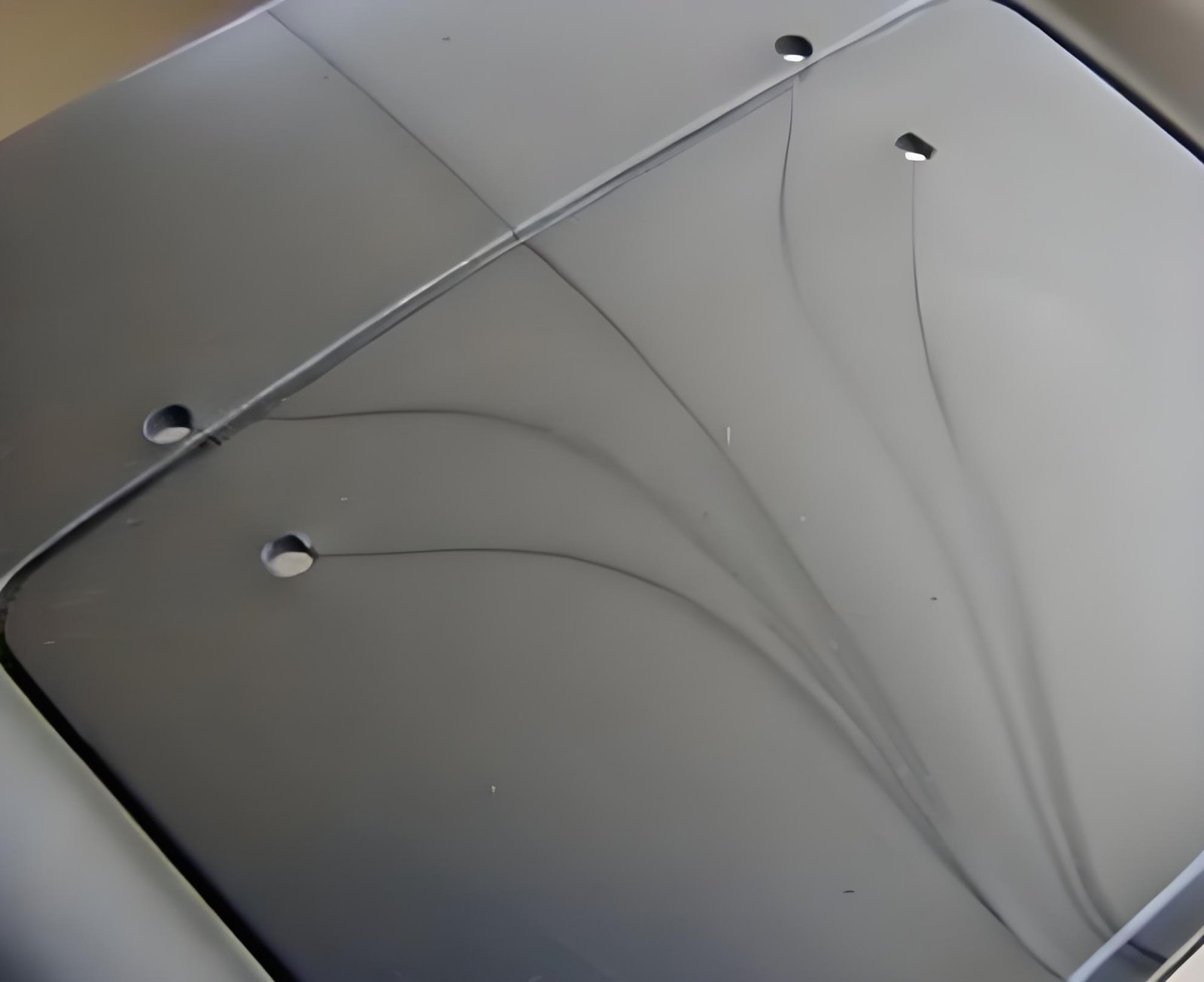 How to Reduce Flow Marks in Injection Molding?