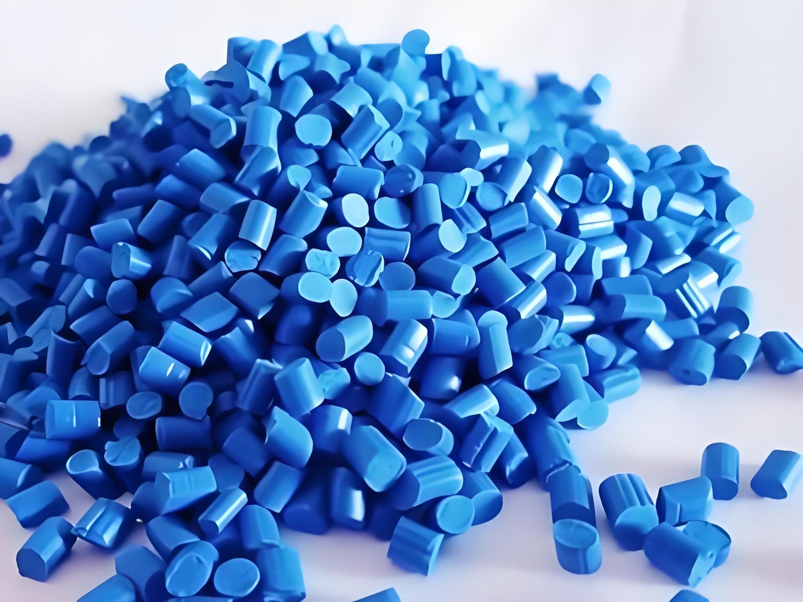 HDPE Melting Point: What You Need to Know for Manufacturing