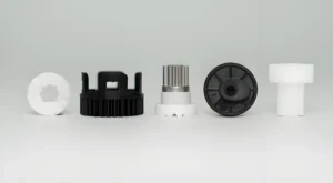 How to Estimate Injection Molding Costs