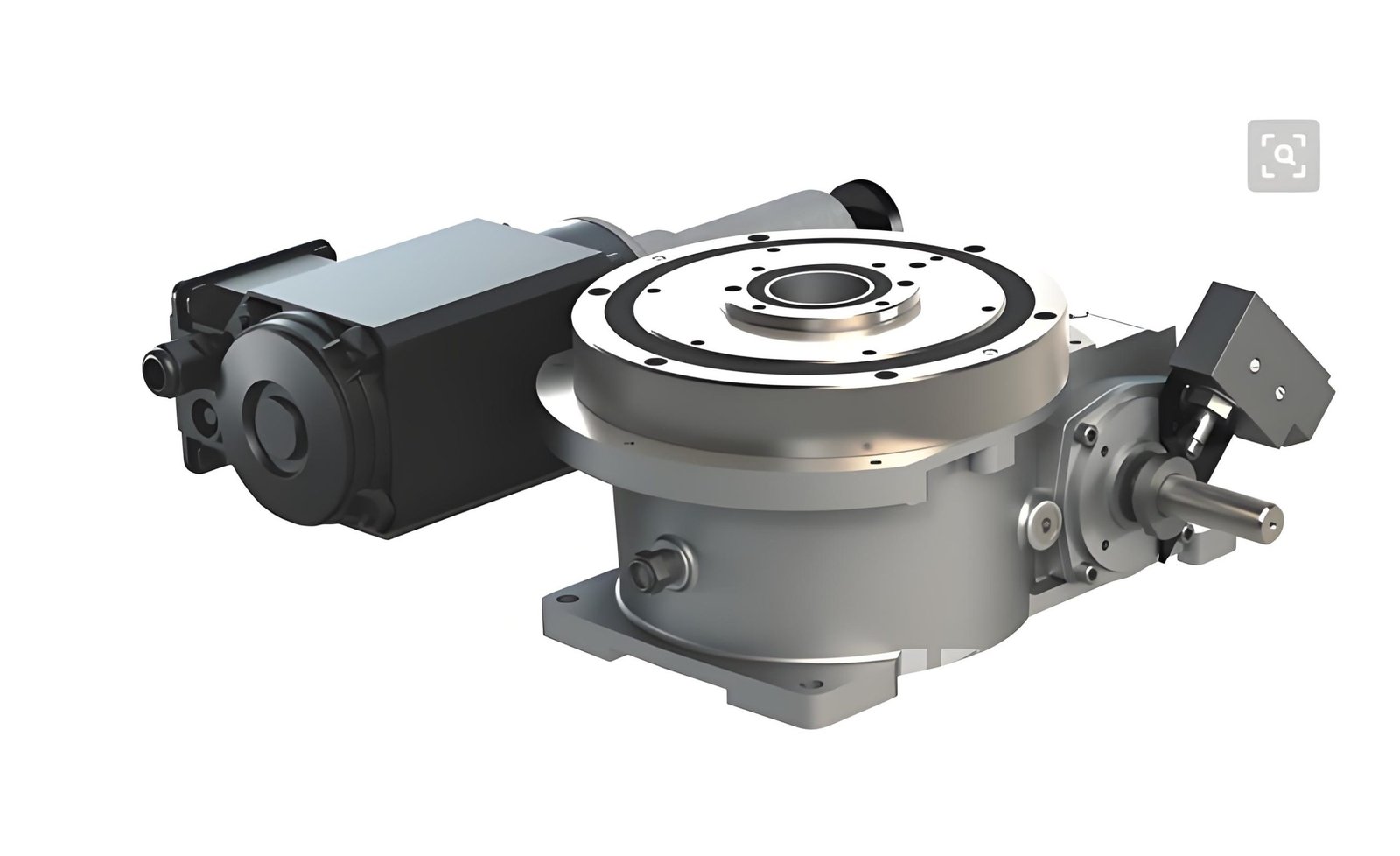 Hydraulic vs Pneumatic Fixtures: A Comparative Guide