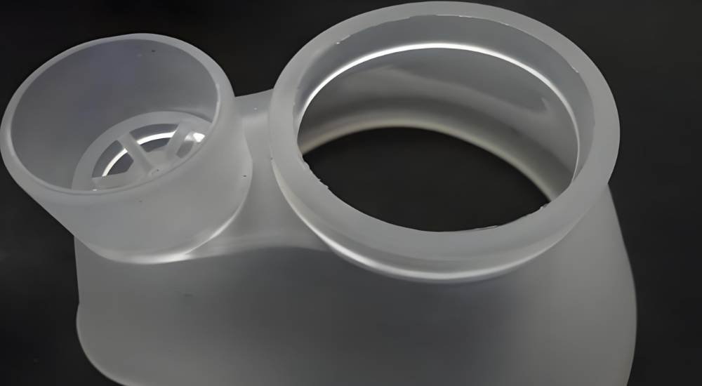 Branchen und Anwendungen von Silikonkautschuk