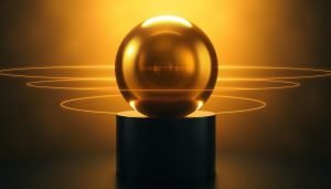 Is Brass Magnetic? Uncovering the Facts About Brass and Magnetism