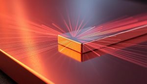 Is Copper Magnetic? Discover the Facts