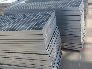 Is Galvanized Steel Magnetic? Learn About Its Characteristics