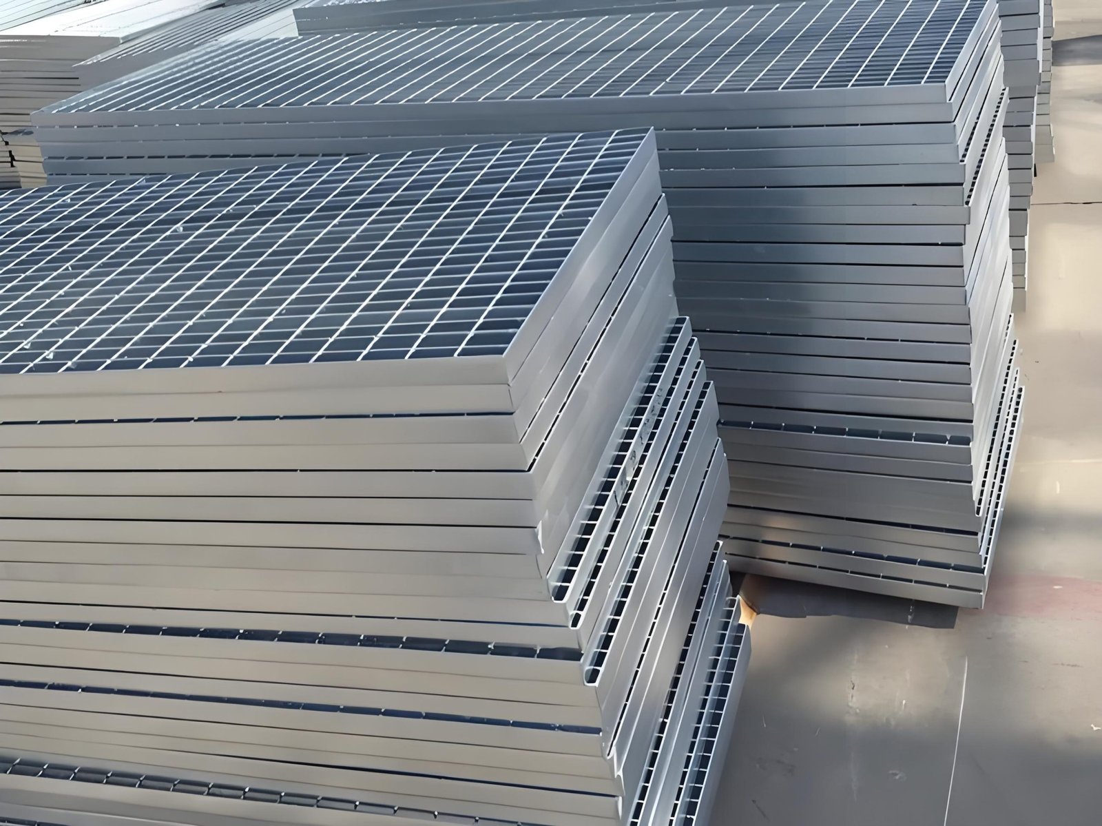 Is Galvanized Steel Magnetic? Learn About Its Characteristics