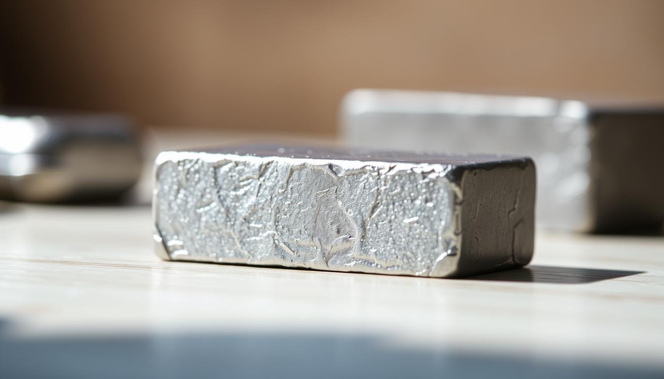 What Is Shut Off in Injection Molding?