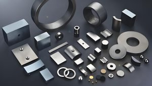 Is Steel Magnetic? Discover the Answer