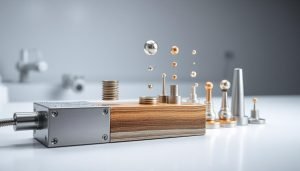 Is Zinc Magnetic? Uncover the Facts and Uses