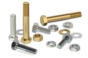 Kovar Alloy: Precision Machining Material Guide