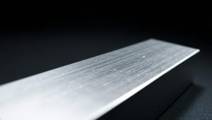 Uncover the Magnetism of Aluminum: Is It Magnetic?