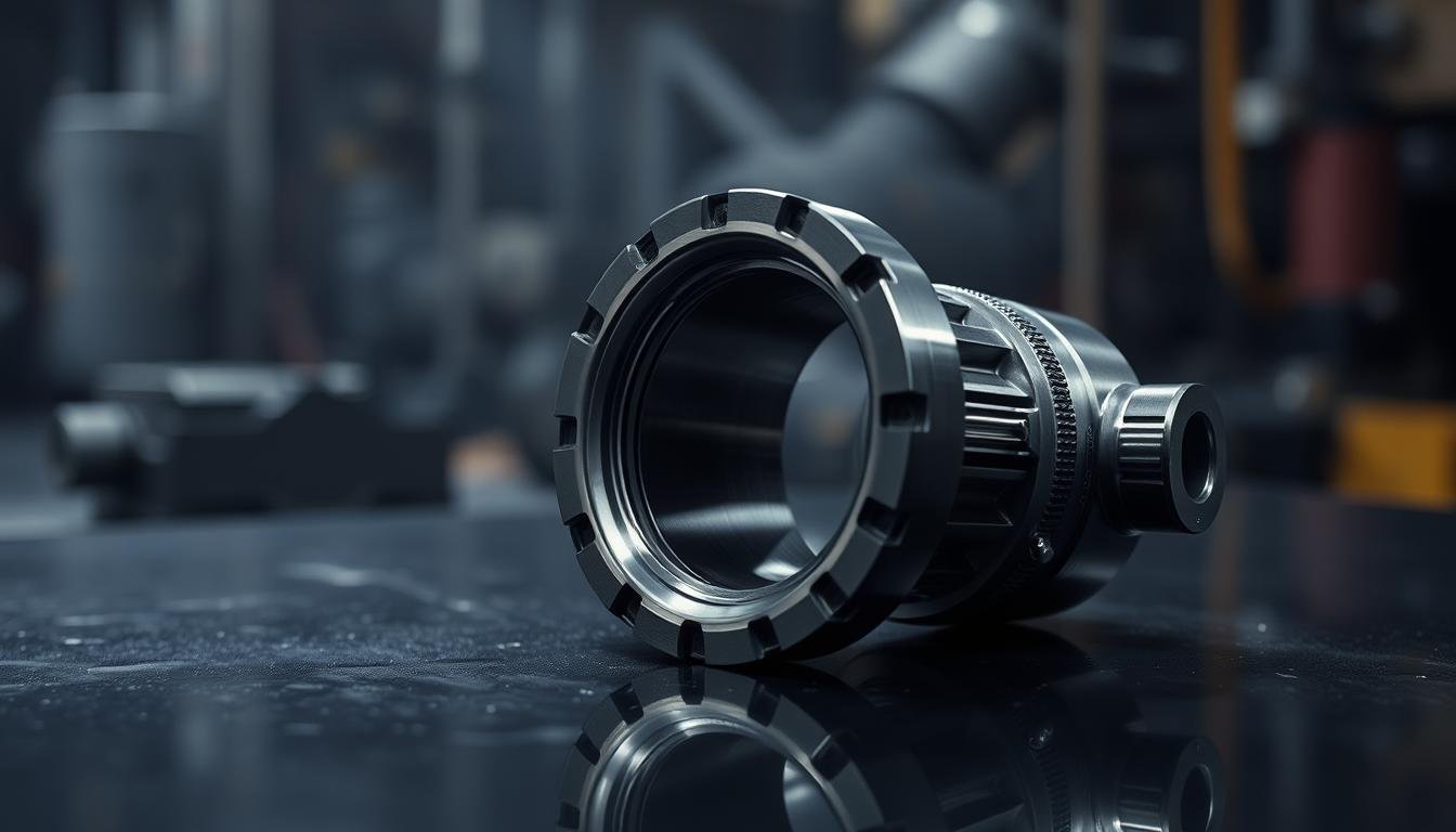 Mastering Counterbore: Guide for Precision Engineering