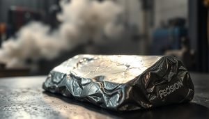 Nickel Melting Point: Key to High-Temperature Applications Explained