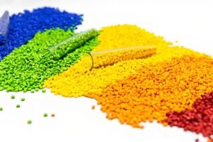 PVC Melting Point: Key to Effective Processing and Manufacturing