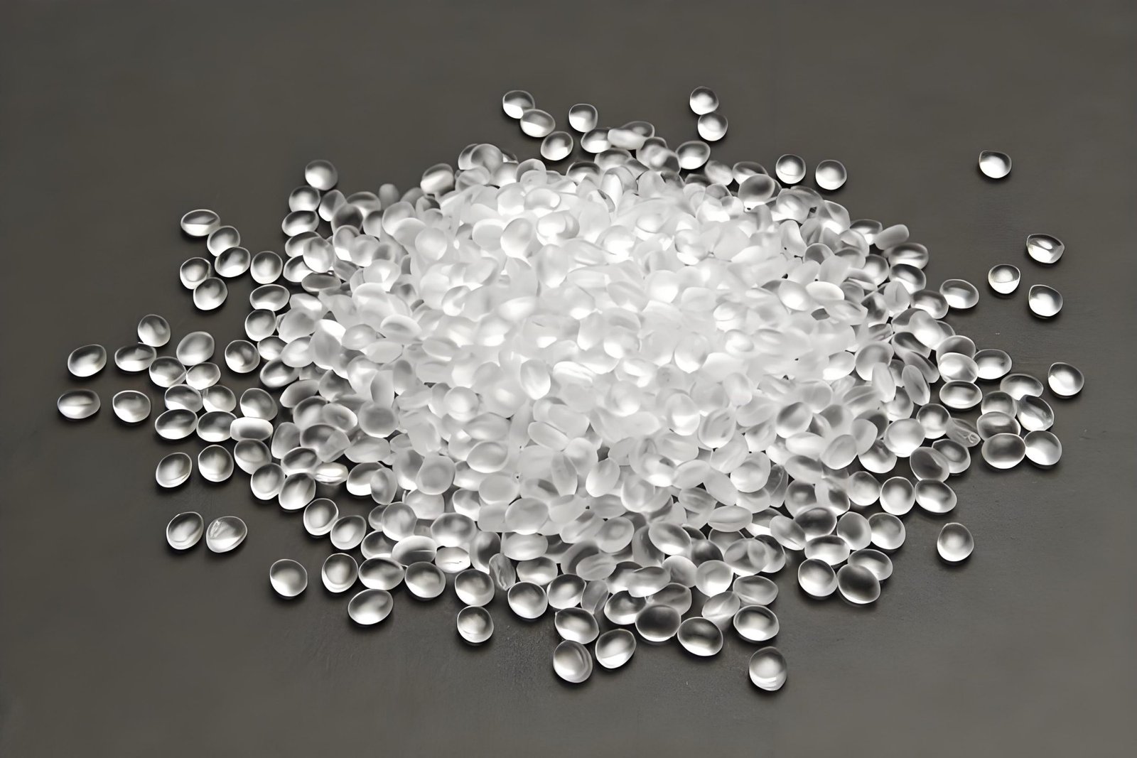 Polypropylene Melting Point: Key to Effective Plastic Manufacturing