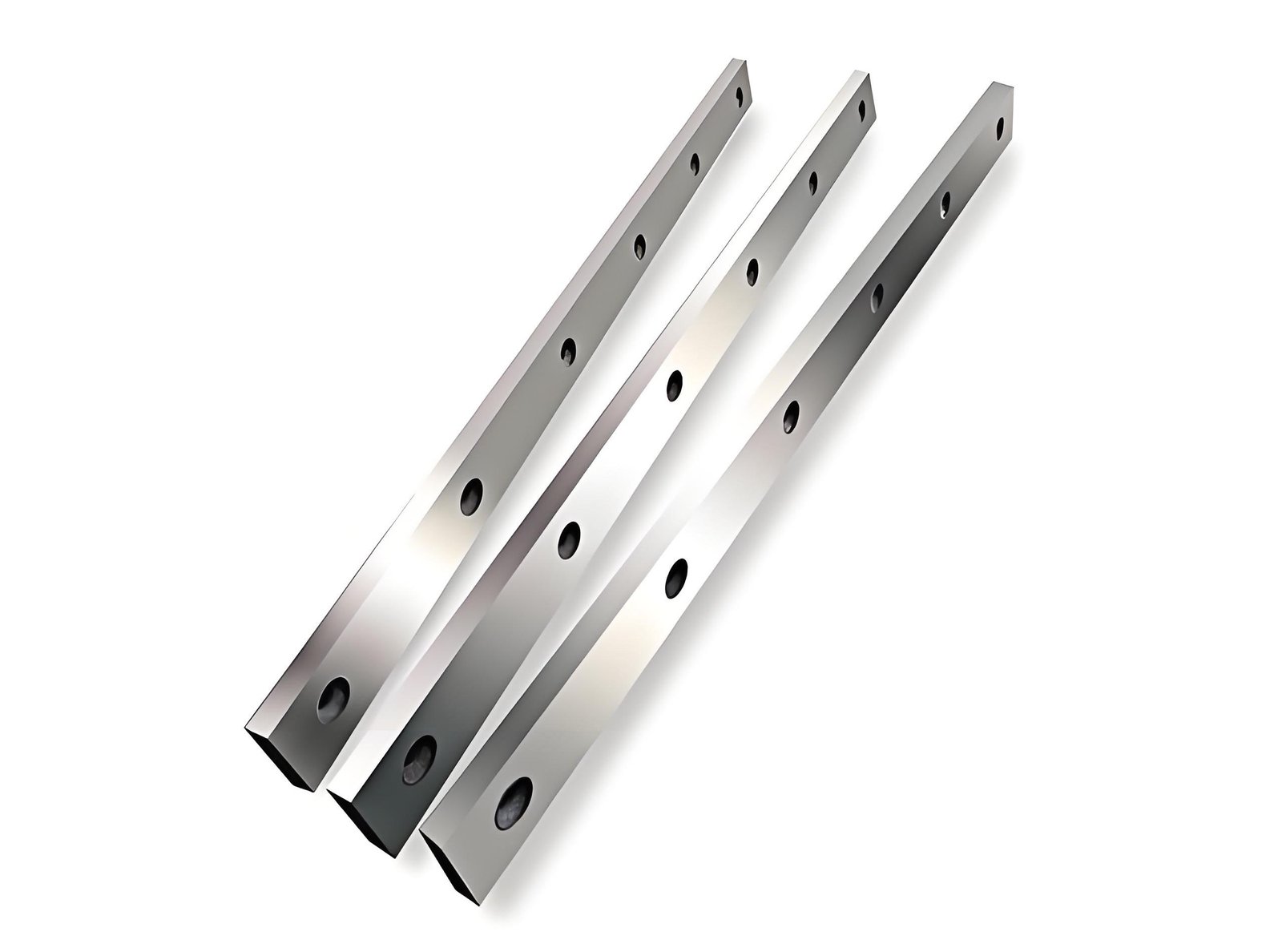 What is Sheet Metal Fabrication? An Easy Guide