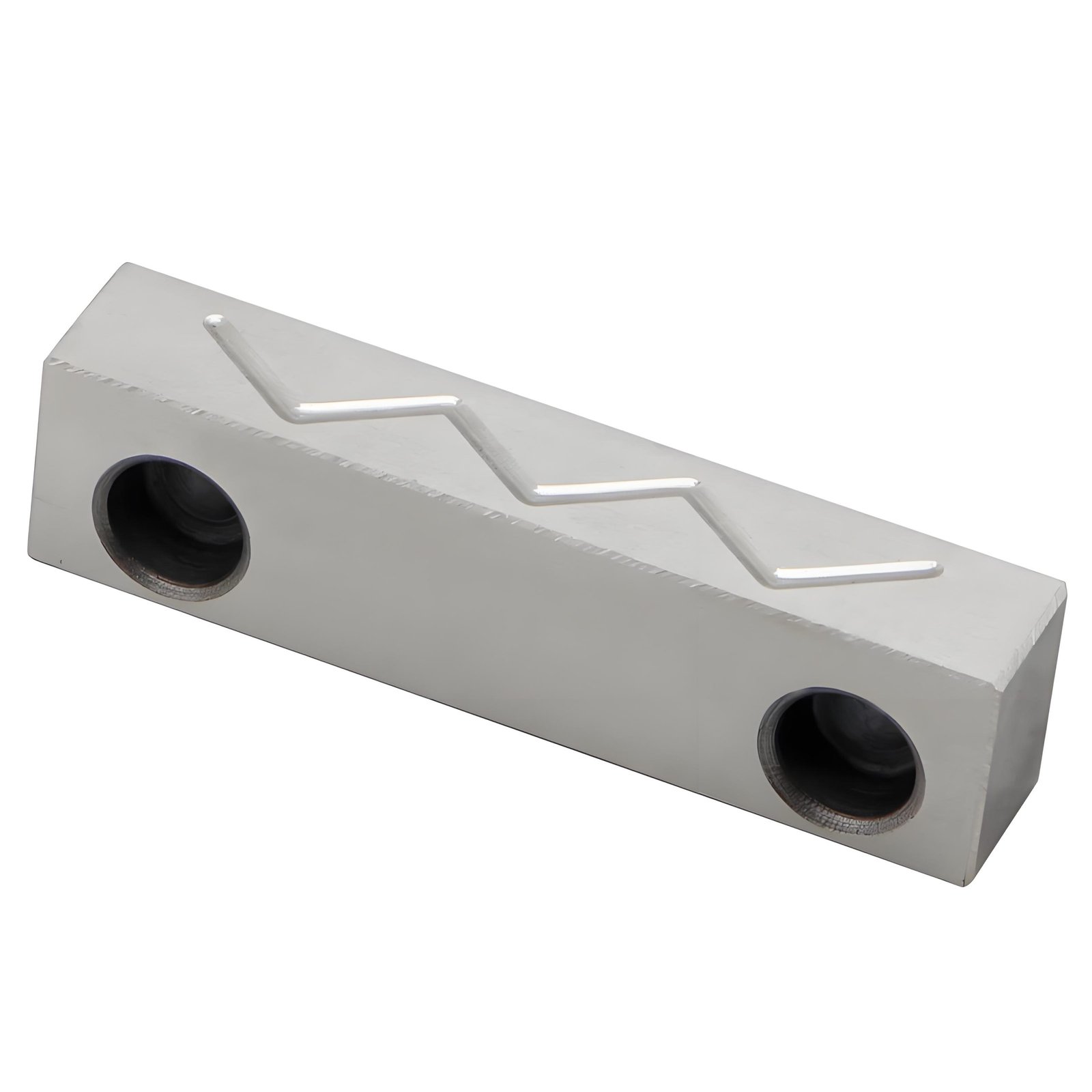 What is Slider in Injection Molding?