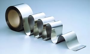 Material Stress vs Strain: What's the Difference?