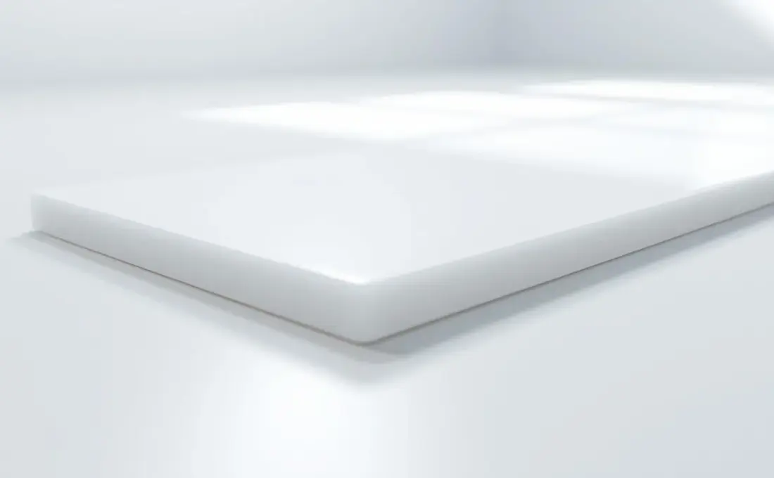 Teflon Melting Point: Factors, Types, and Applications Explained