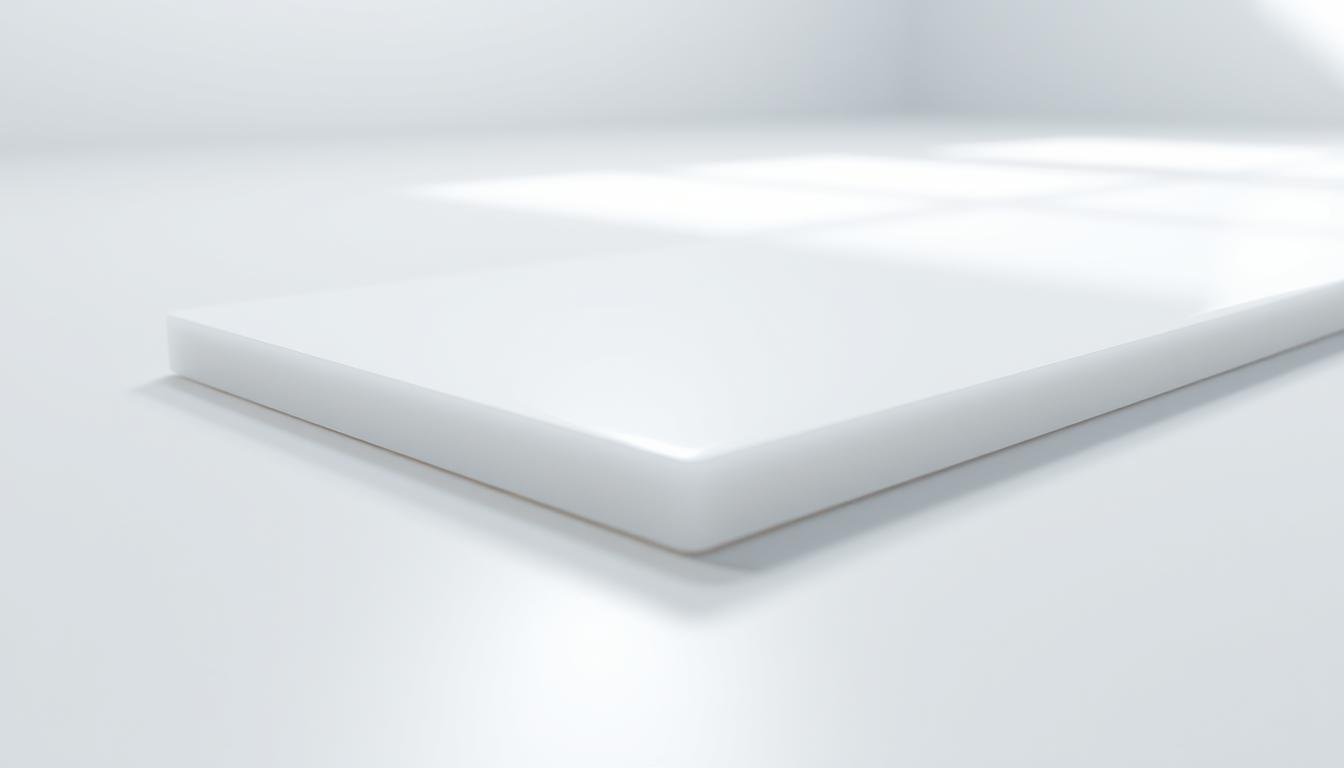 Teflon Melting Point: Factors, Types, and Applications Explained