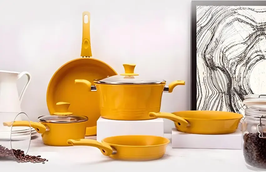 Teflon's High Melting Point Advantages in Various Applications