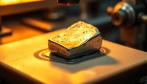 What is Tin Melting Point: Properties and Uses
