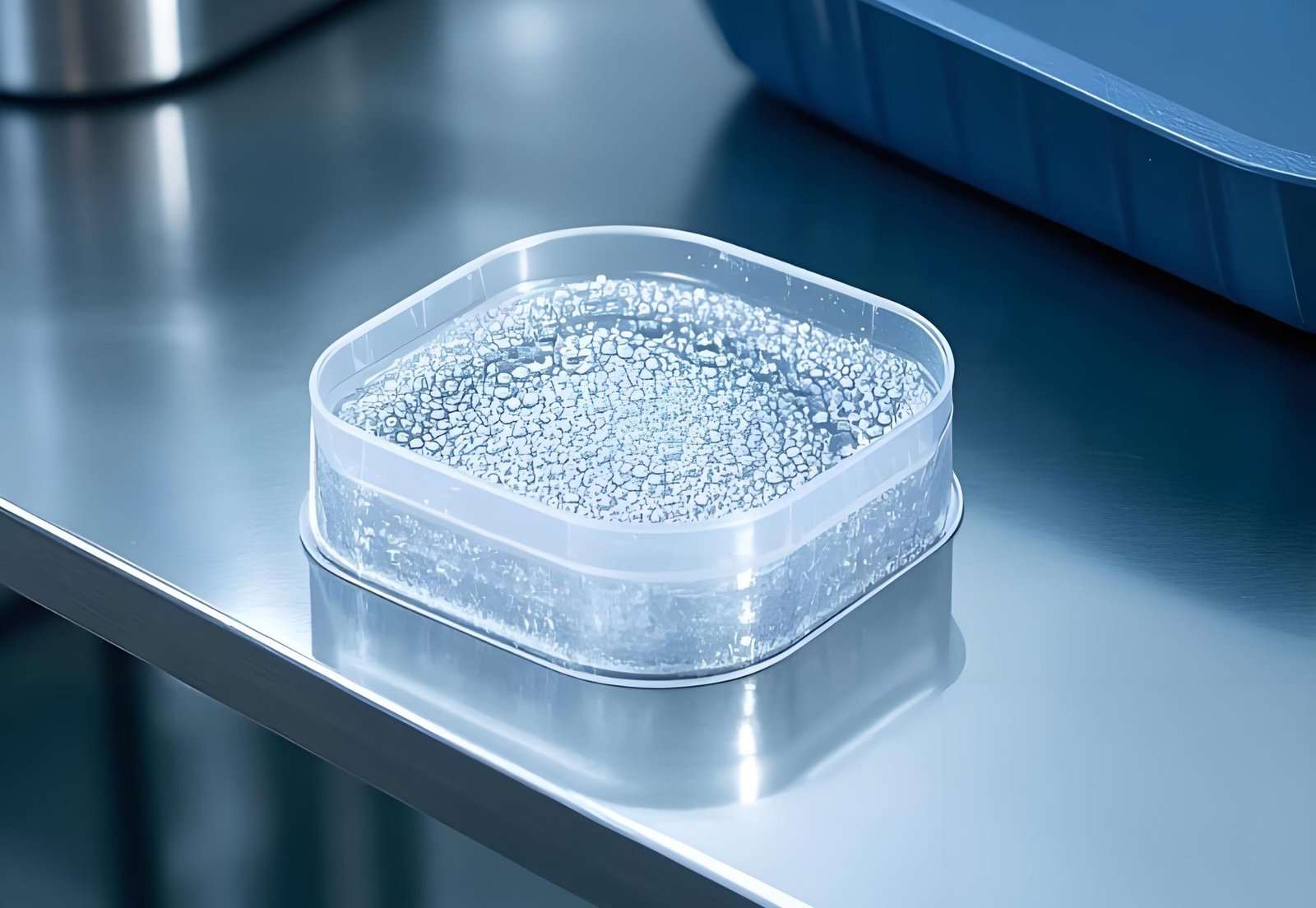 How To Avoid Voids In Injection Molding: A 2025 Guide