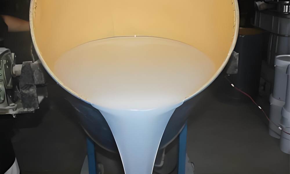 What Makes Silicone Rubber Thermally Different