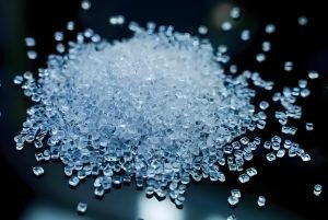 Understanding PETG Melting Point for Your Manufacturing Needs