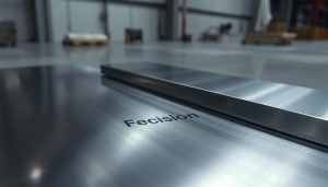 Stainless Steel: Is it Magnetic or Not?