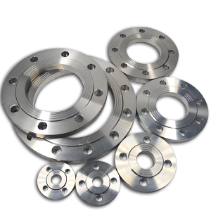 Does Titanium Rust?