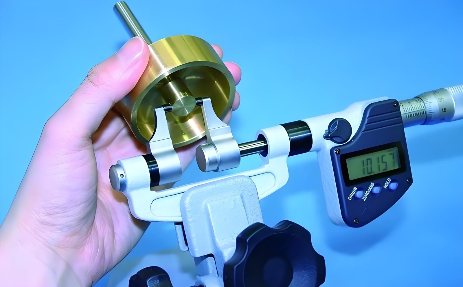 CNC Machining Tolerances-11