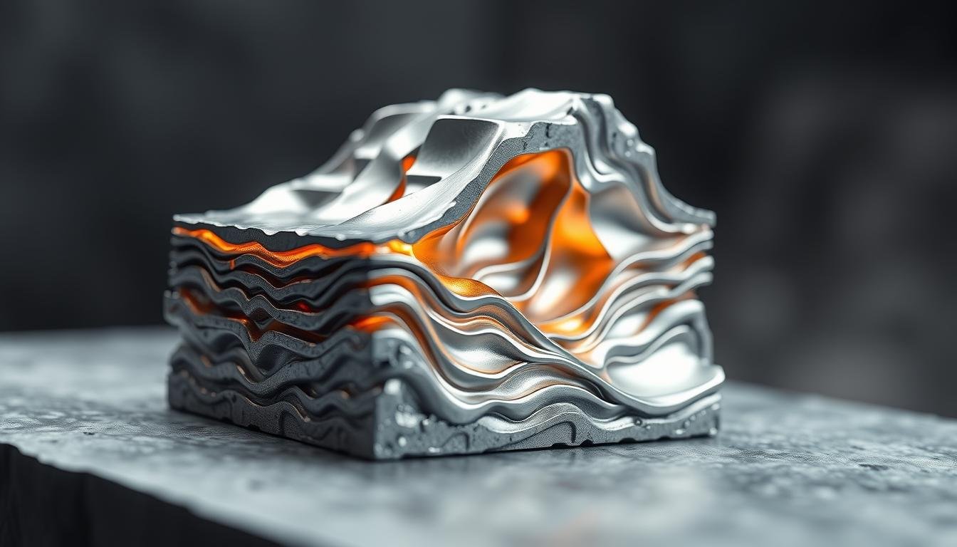 Understanding Creep in Materials: Causes and Prevention