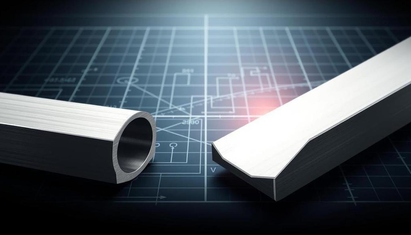 Fillet vs Chamfer: Key Differences Explained
