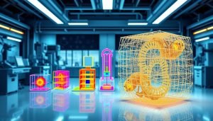Understanding Finite Element Method: Basics & Applications