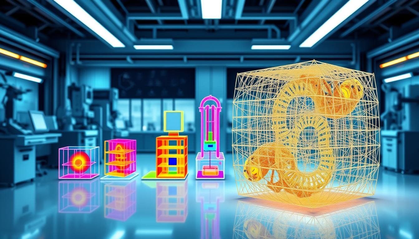 Understanding Finite Element Method: Basics & Applications