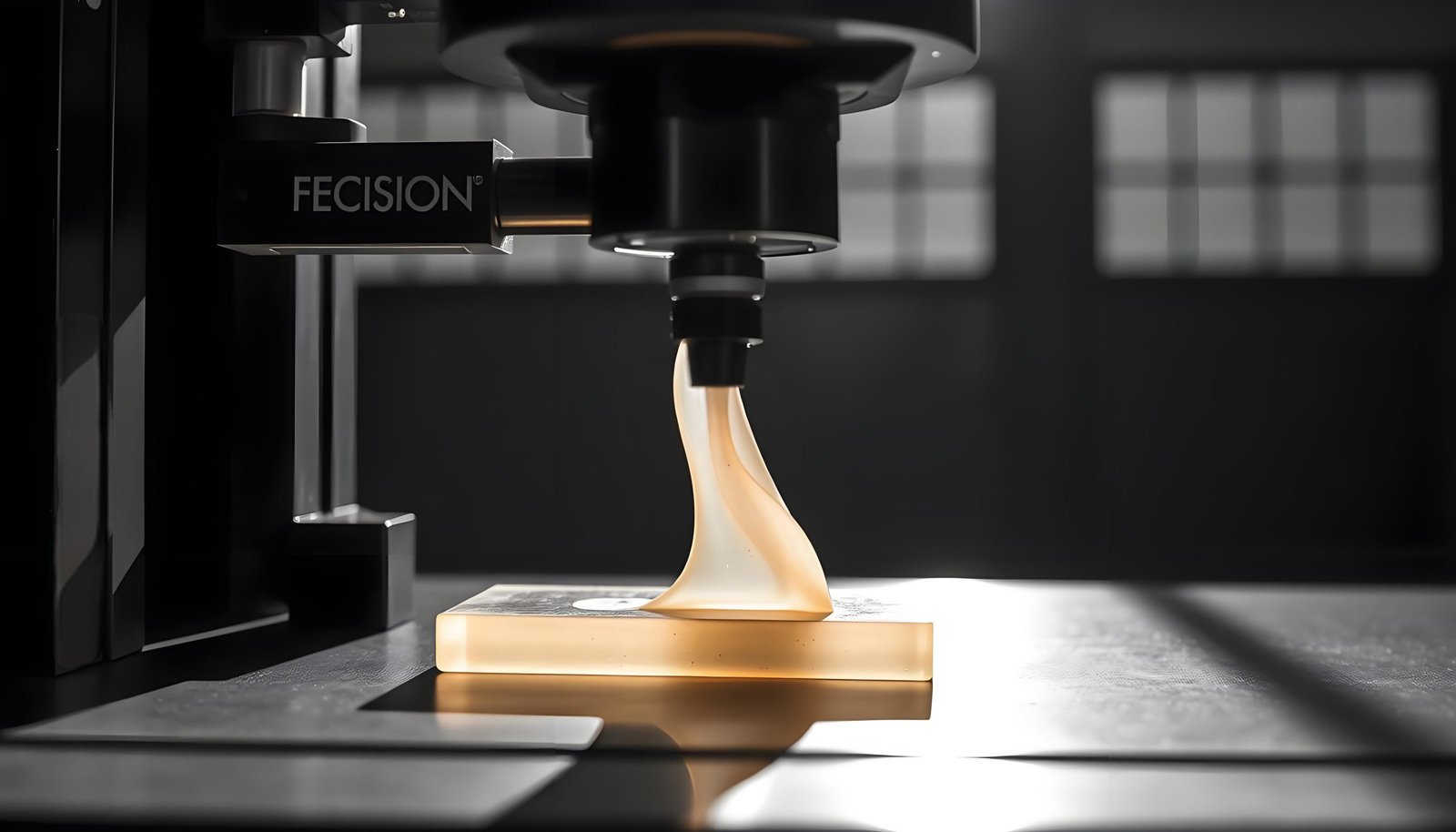 Heat Deflection Temperature: A Guide to HDT