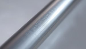 Is Aluminum Conductive? Facts on Electrical Conductivity