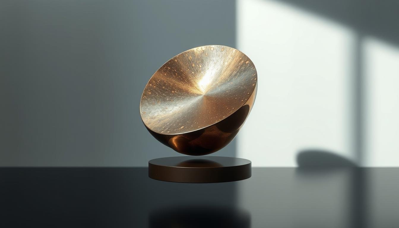 Is Bronze Magnetic? Uncover the Facts and Uses