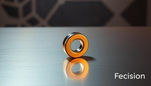 Is Tin Magnetic? Exploring Tin's Properties