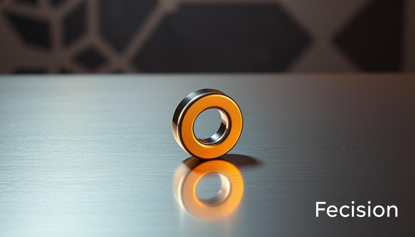 Is Tin Magnetic? Exploring Tin's Properties