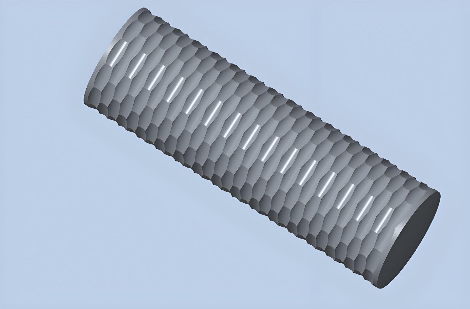 The Ultimate Guide to Mold Texturing for Injection Molding