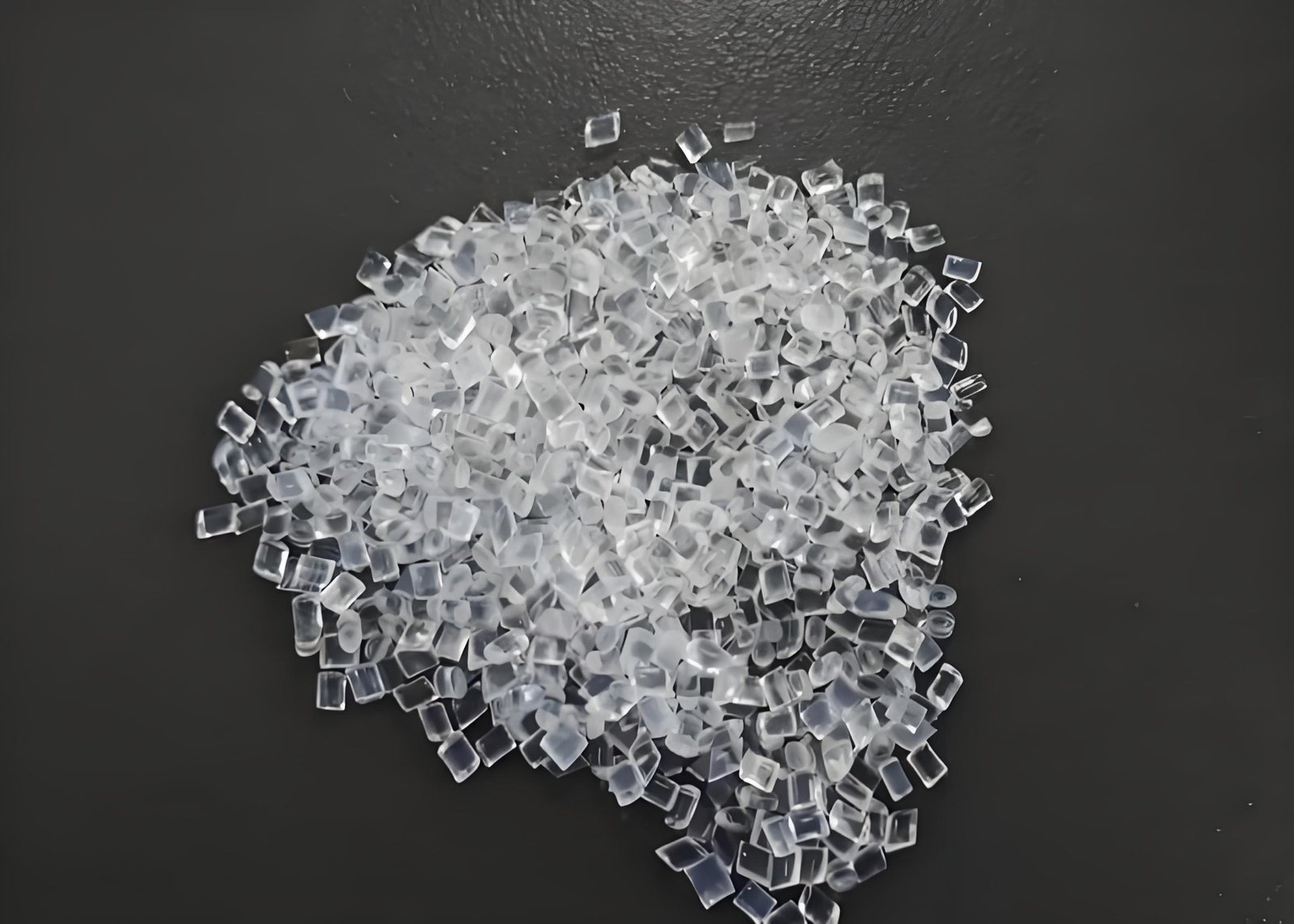 Understanding Nylon Melting Point for Injection Molding