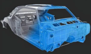 Reverse Engineering Understanding its Purpose, Techniques, and Applications