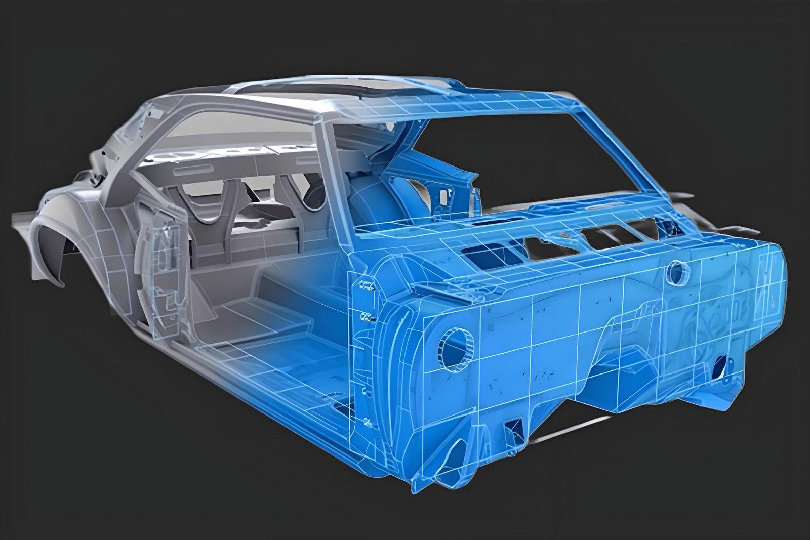 Reverse Engineering: Understanding its Purpose, Techniques, and Applications