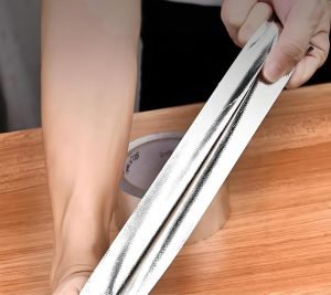 Shear Stress in Engineering: Definition, Importance, and Applications