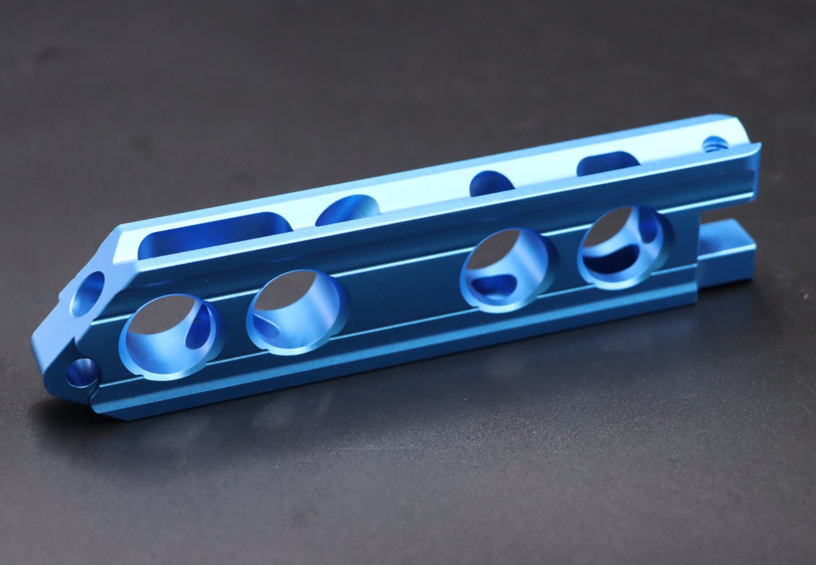 Stainless steel parts 5