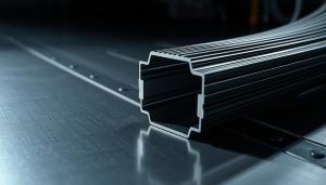 Understanding Strain Relief for Cale Protection