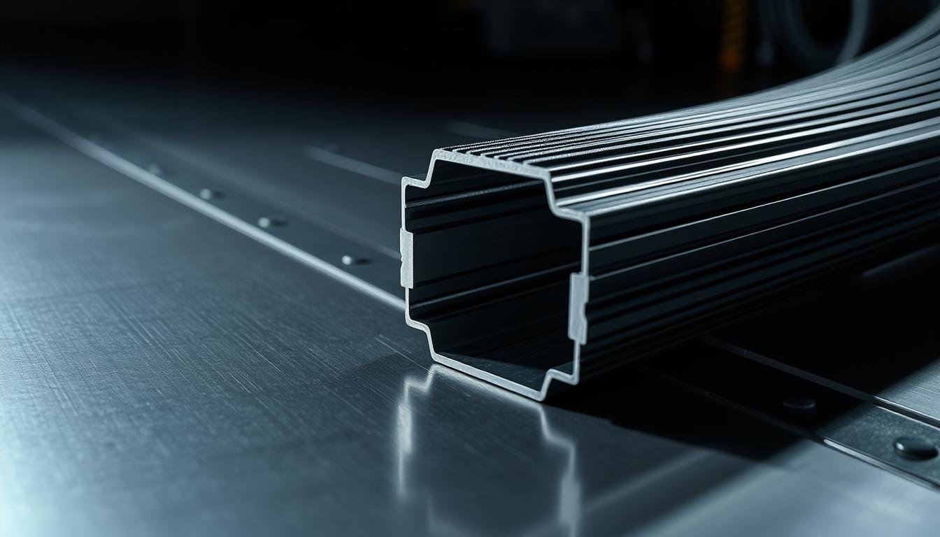 Understanding Strain Relief for Cale Protection